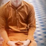 @zakirprince25      please  …