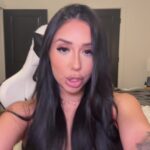 @shaypatino issss crazyyyy    …