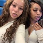 @cherrishalize_     …