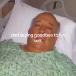 @cupidsdaily father and son bonds are the best type of bonds.            …