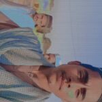 @jaammehmood420    back the brand new video    …