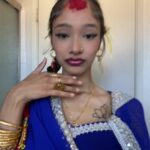 @toppop341 Draft     …