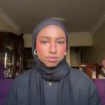 @shahdmohamed3266       …