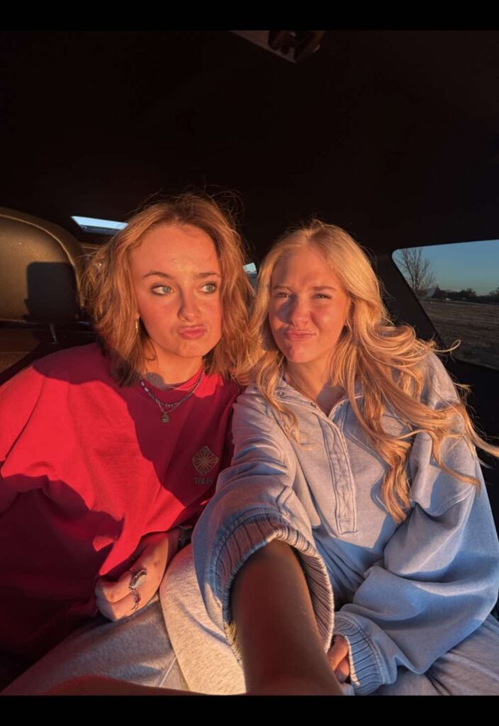 @faithnoelle07 I mean yeah       …