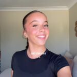 @_ellaluciaandana_ bring them back       …