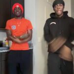 @varsnikk Dc me        …