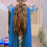 @user557161204 for you page  only for you page  …