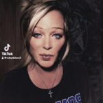 @rubydobee3       …