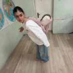 @nanikocoraline      @Naniko  @CORALINE  @CORALINE  @CORALINE  …