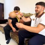 @pvrxomyq funny videos     …