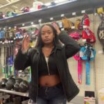 @leahcenai       …