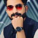 @waqar.kamboh488      videos …