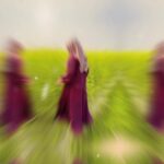 @sanagul9993     …