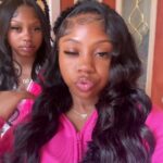 @zamiyah.zariah    …