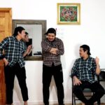 @dream_of_superman Vote for ghanti      @नारायण श्रेष्ठ  …