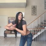 @ellsaleha13 More dance drafts because of my concussion       …