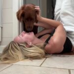 @brittvcranford I was hoping i’d never get the opportunity to do this trend, but…