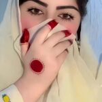 @sanam.naaz097       …