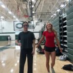 @cloisspam another dance        …