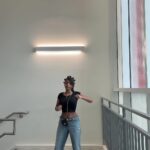 @naya01461 Ayyyyy      …