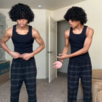 @ejs2smoov me and twin snapped  dc: @mel x darko      …