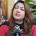 @aminausa786      …