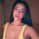 @itssatchikooo hehe    …