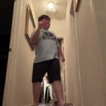 @minicaseoh6741 We outside      …