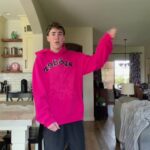 @paultooreall dc ME       …