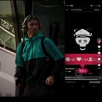 @cr7.67742 try it ………. ………. on My video ……….          …