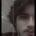 @zahid.gull79 𝙏𝙐𝙈𝙃𝘼𝙄𝙉 𝙔𝘼𝘼𝘿 𝙃𝙊 𝙆𝙀 𝙉𝘼 𝙔𝘼𝘼𝘿 𝙃𝙊, s    …