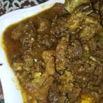 @sufiyan_official26  you  page  you this video  …