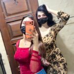 @haniakhan8487 Sisters      …