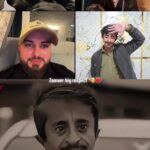 @skmasoom686 Zameer big respect         …