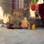 @balyaminafridi10      viral video for you 1m  …