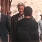 @hollywood.movie53 viral video for you 1 million  …