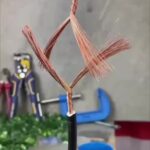 @ali432697 beshak for you   …