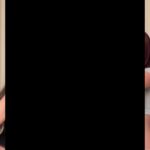 @abqq.aradia ayy @𝒶     …