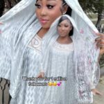 @_teemalii  i love yall   …