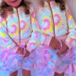 @cameliaionut97contcomun      …