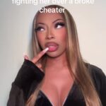 @realjparis Girl pls     …