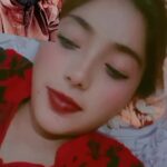 @lapsingqueen_786    you …