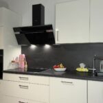 @sillemma_official Wir Liken jeden Kommentar      @sillemma  …