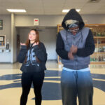 @chenoa.sh3n why did this take us a long time    …