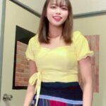 @thandaraung7408   …