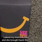 @imdrowzi i can’t believe it       …