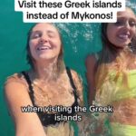 @amandamoniquebrown save for Greek islands to visit this summer! if you want an …