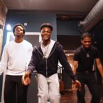 @iphe._a Easiest DC right now? w/ @Keno @Cristiano.O       …