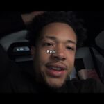 @ecomdimaggio Real bro       …