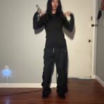 @anabellzga       …